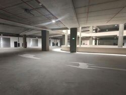 Tampines Connection (D18), Factory #618746781